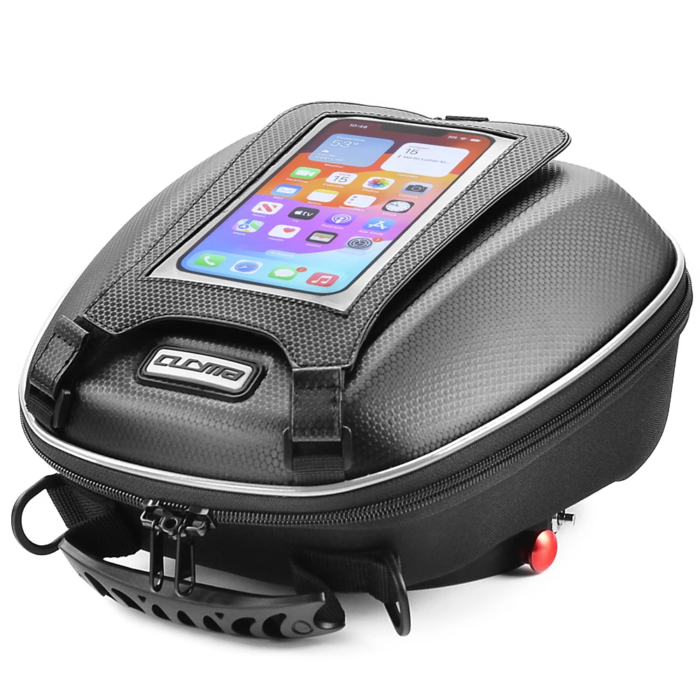 Pour BMW R1300GS R 1300 GS 130 - Sack Race Bag avis et prix