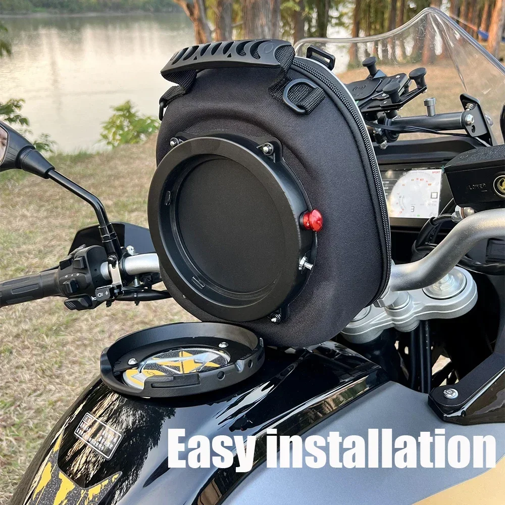 Pour BMW R1300GS R 1300 GS 130 - Sack Race Bag avis et prix