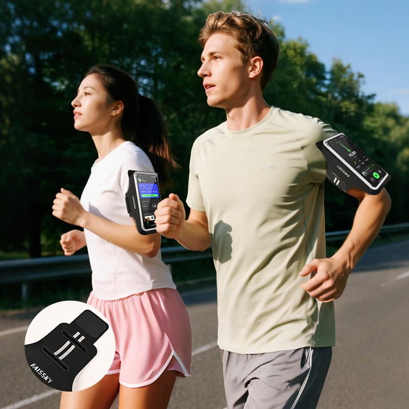 HAISSKY sacs de course Ultra-m - Sack Race Bag avis et prix