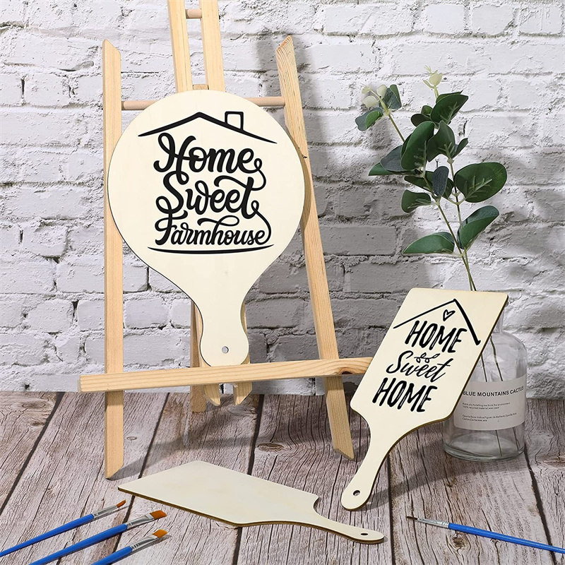 Mini planche à découper en boi - Cornhole Board Set avis et prix