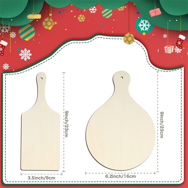 Mini planche à découper en boi - Cornhole Board Set avis et prix