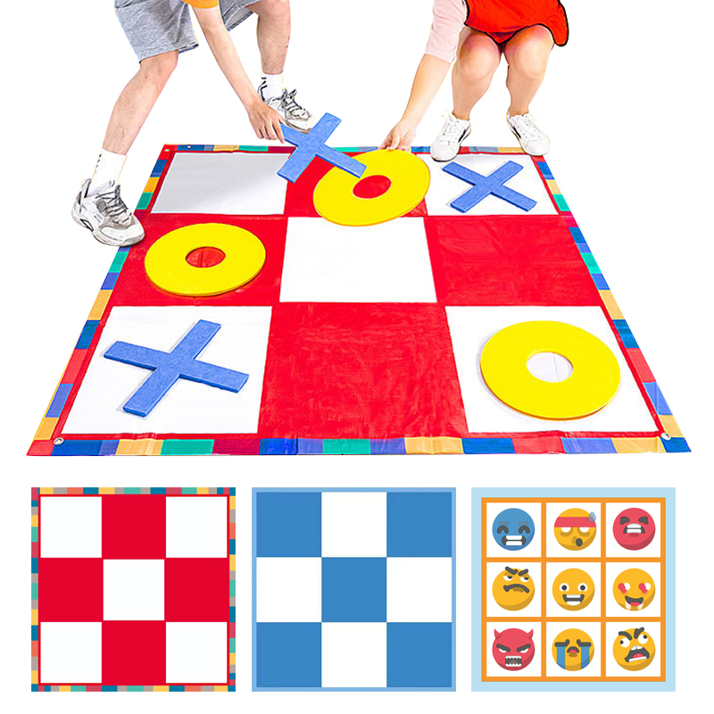 XO – jeu d'échecs et de cartes - Party Games Adults Indoor avis et prix
