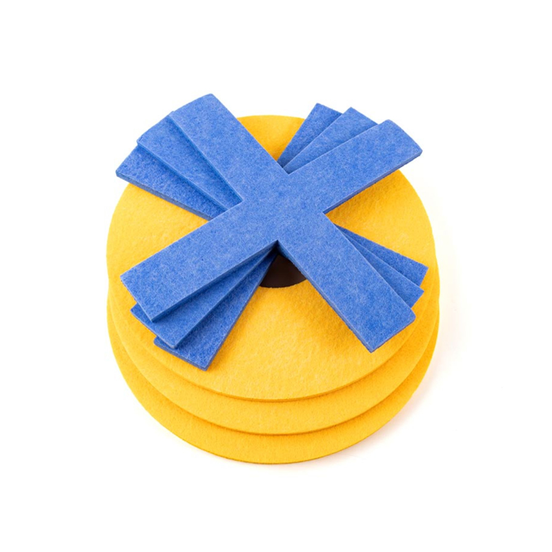 XO – jeu d'échecs et de cartes - Party Games Adults Indoor avis et prix