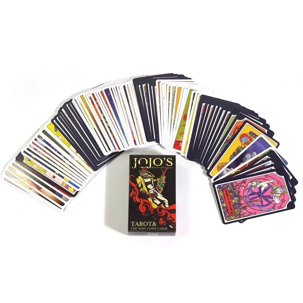 Bande dessinée de Divination d - Party Games Mystery avis et prix