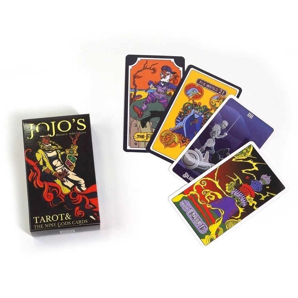 Bande dessinée de Divination d - Party Games Mystery avis et prix