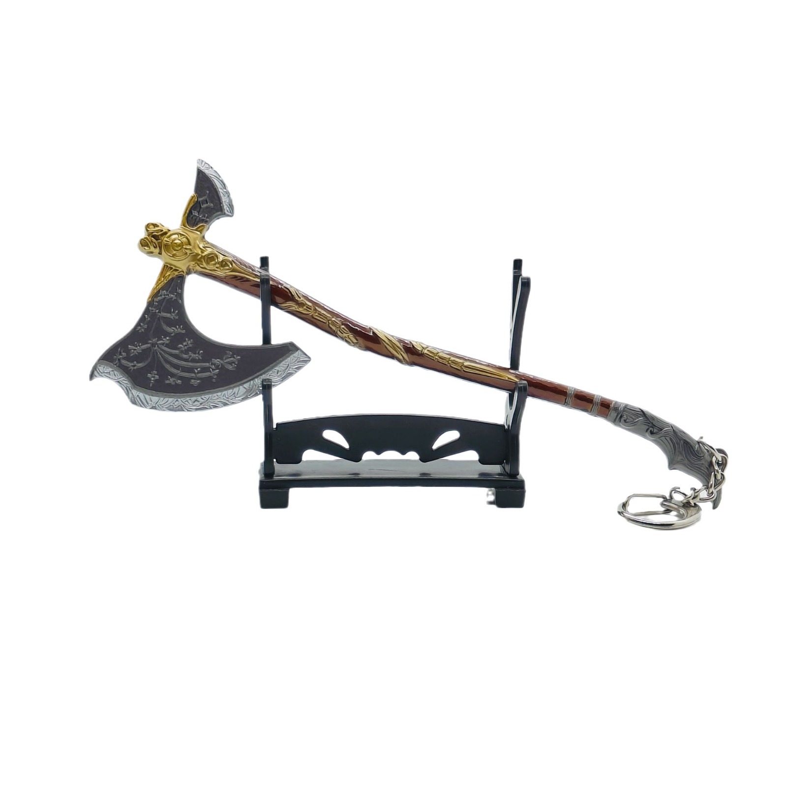 Accessoires de jeu God of War  - Party Games Gender Reveal avis et prix