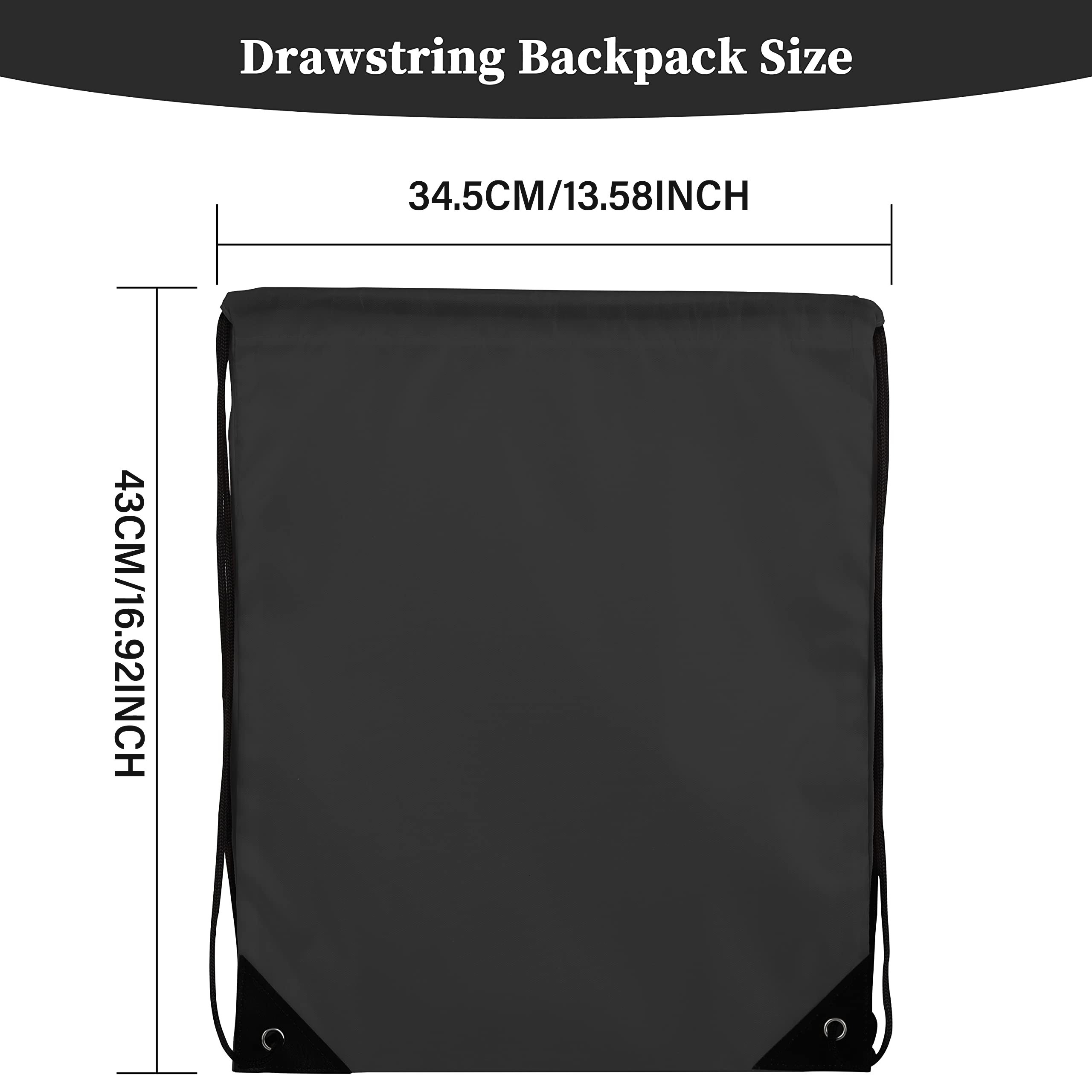 2 Ensembles de Sacs à Dos à Co - Sack Race Bag avis et prix
