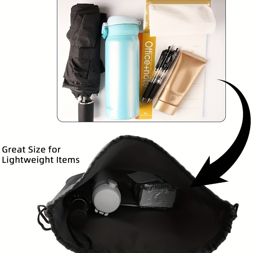 2 Ensembles de Sacs à Dos à Co - Sack Race Bag avis et prix