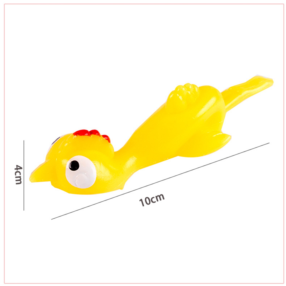 Catapulte de doigt en plastiqu - Party Games Easter For Kids avis et prix