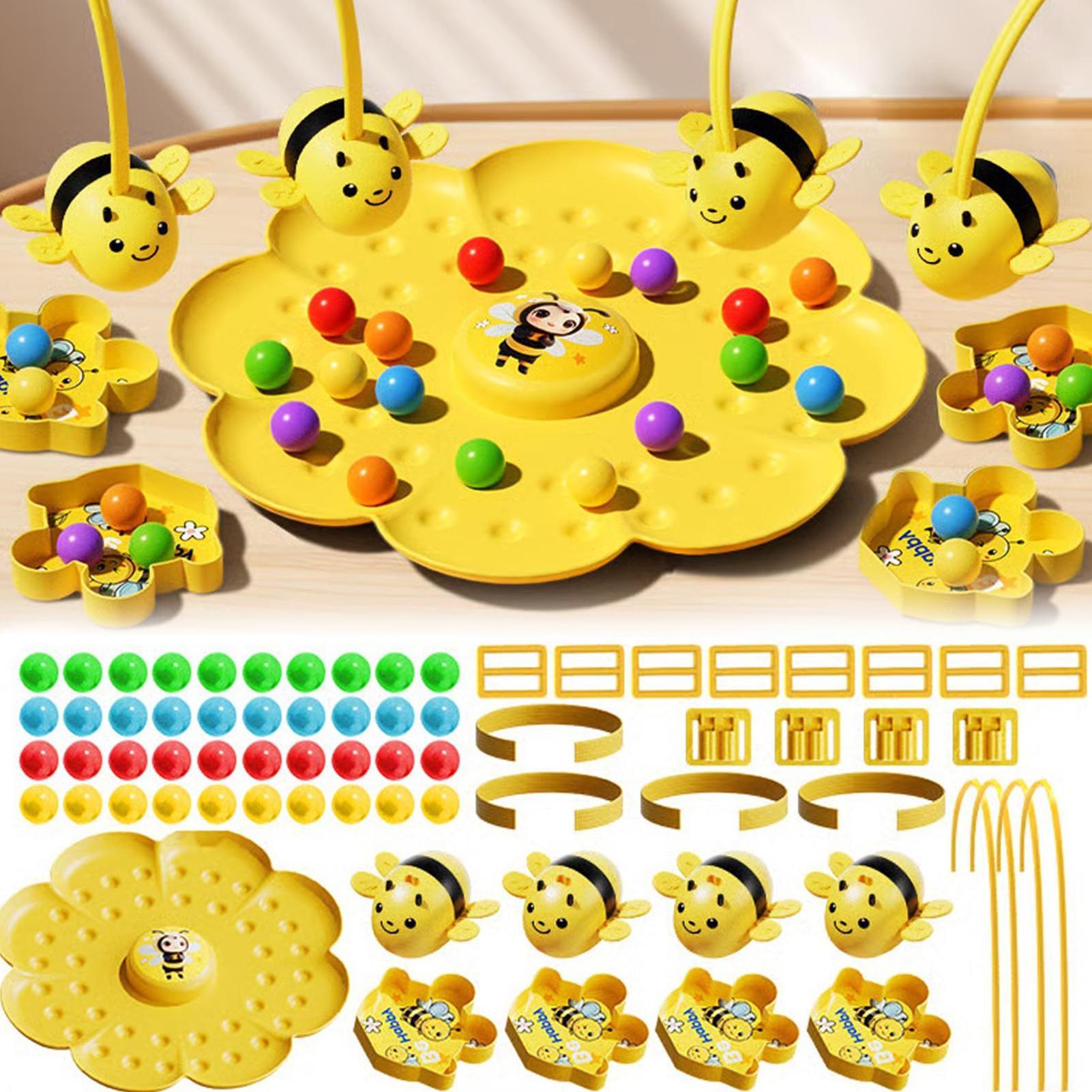 Jouet éducatif amusant avec ba - Party Games Adults Indoor avis et prix