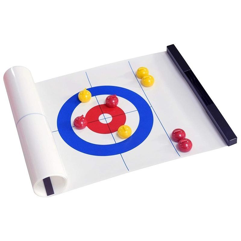 Y1UC Team Board Games Tablet T - Party Games Adults Indoor avis et prix