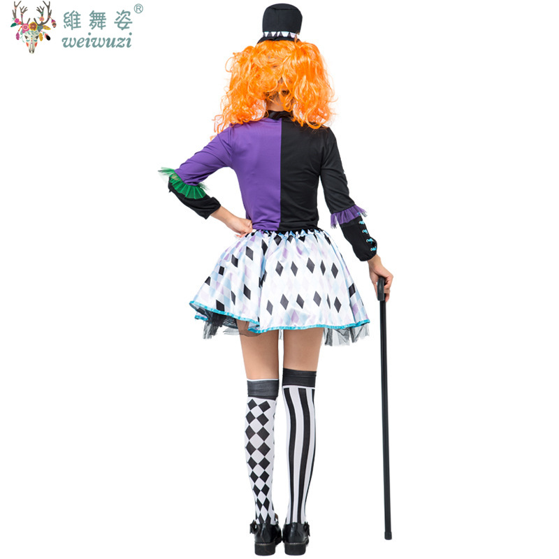 Anime Alice au pays des mervei - Party Games Alice In Wonderland avis et prix