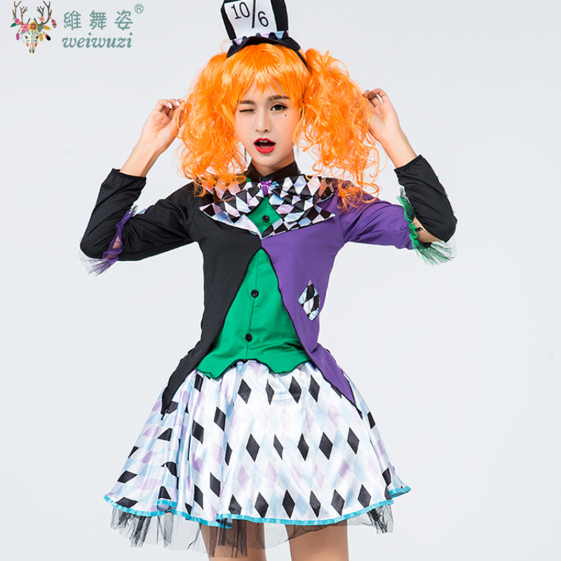 Anime Alice au pays des mervei - Party Games Alice In Wonderland avis et prix