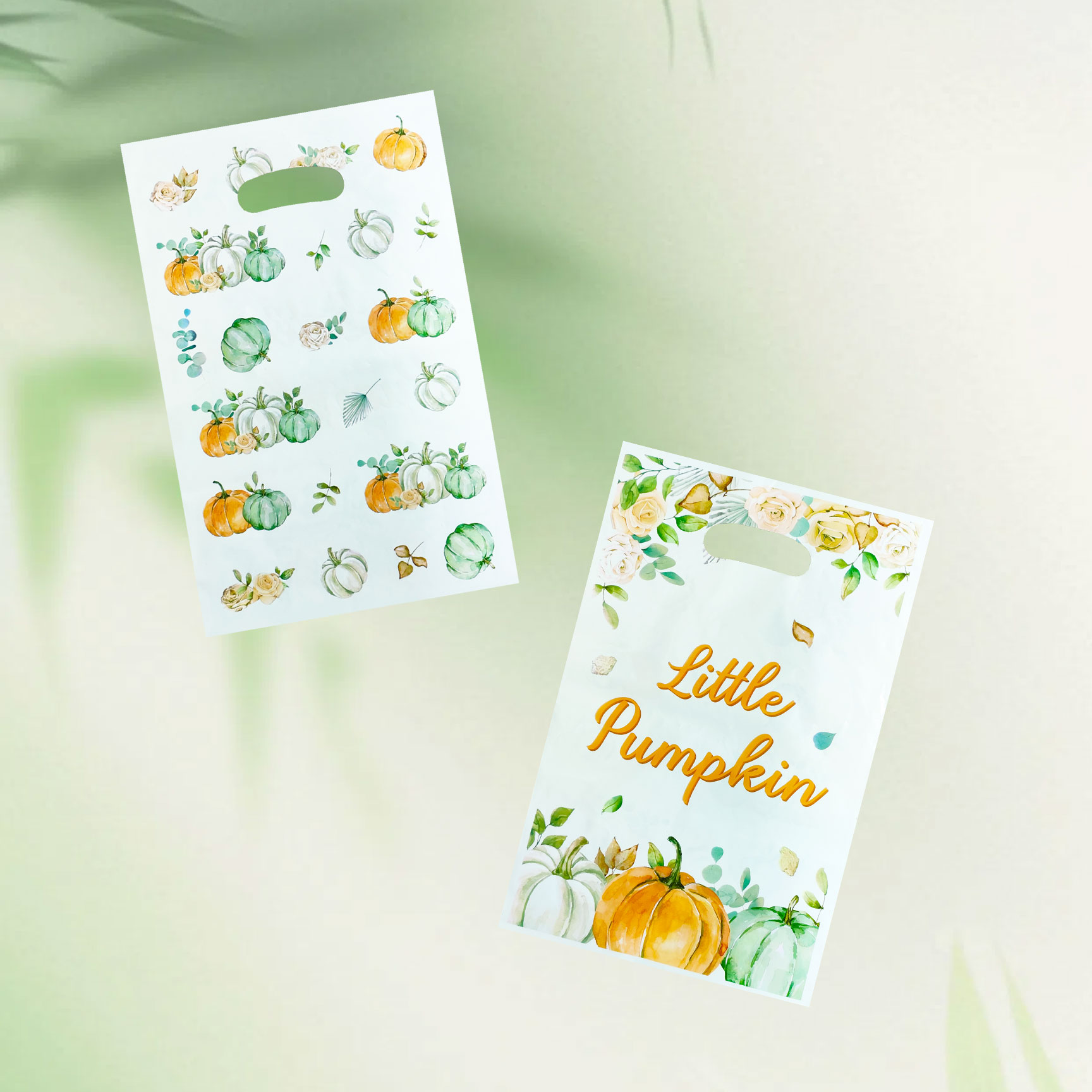 Sacs cadeaux en forme de citro - Party Games At Wedding avis et prix