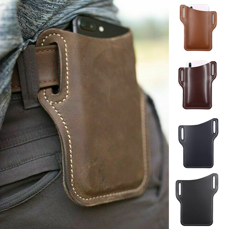 Étui de téléphone pour homme,  - Sack Race Bag avis et prix
