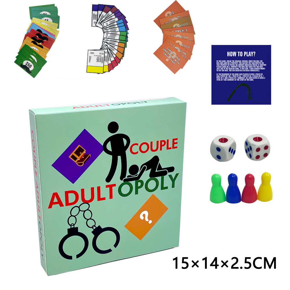 Nouveau jeu de société d'échec - Party Games Graduation Ideas avis et prix