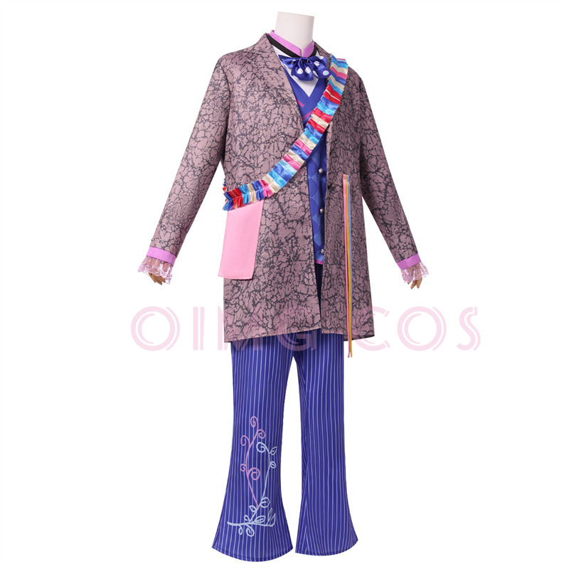 Costume de cosplay Alice au pa - Party Games Alice In Wonderland avis et prix