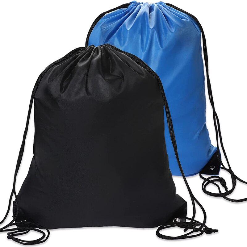 Sac à dos de course étanche po - Sack Race Bag avis et prix