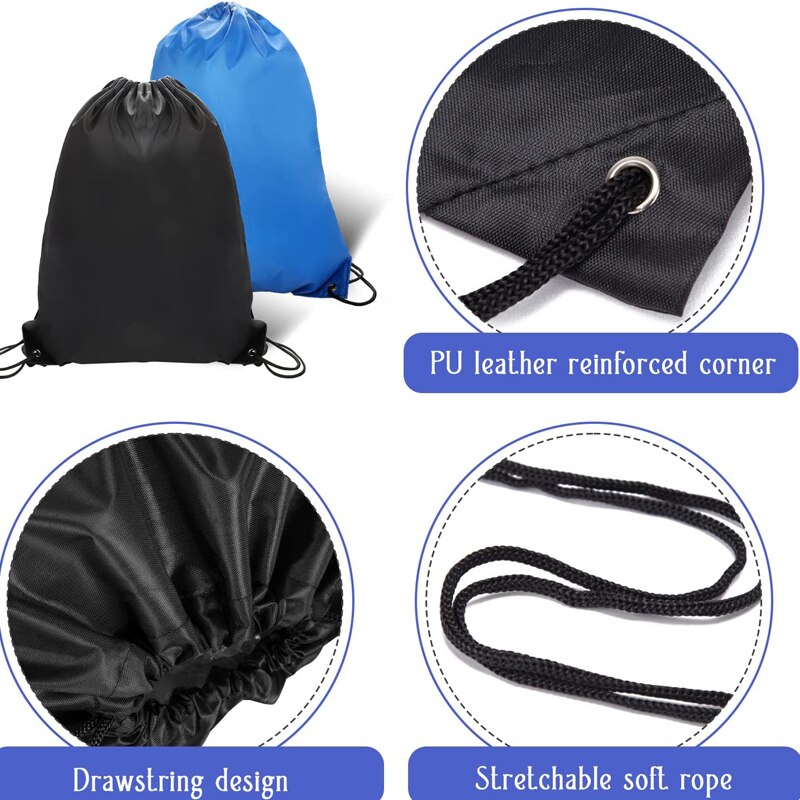 Sac à dos de course étanche po - Sack Race Bag avis et prix