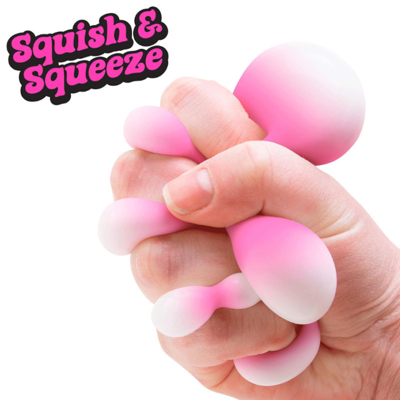 2026 Needoh Golden Egg Hunt Ga - Party Games Easter For Kids avis et prix