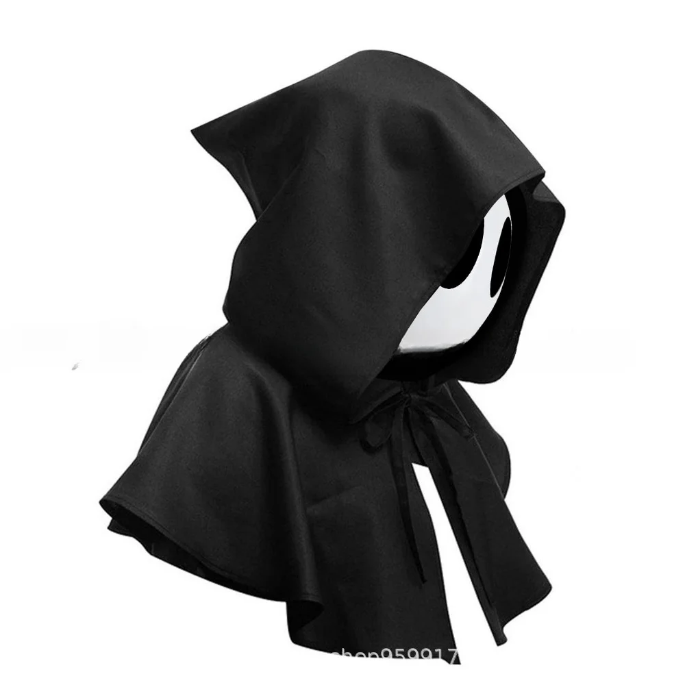 Masque de jeu Shy Guy pour enf - Party Games Gender Reveal avis et prix