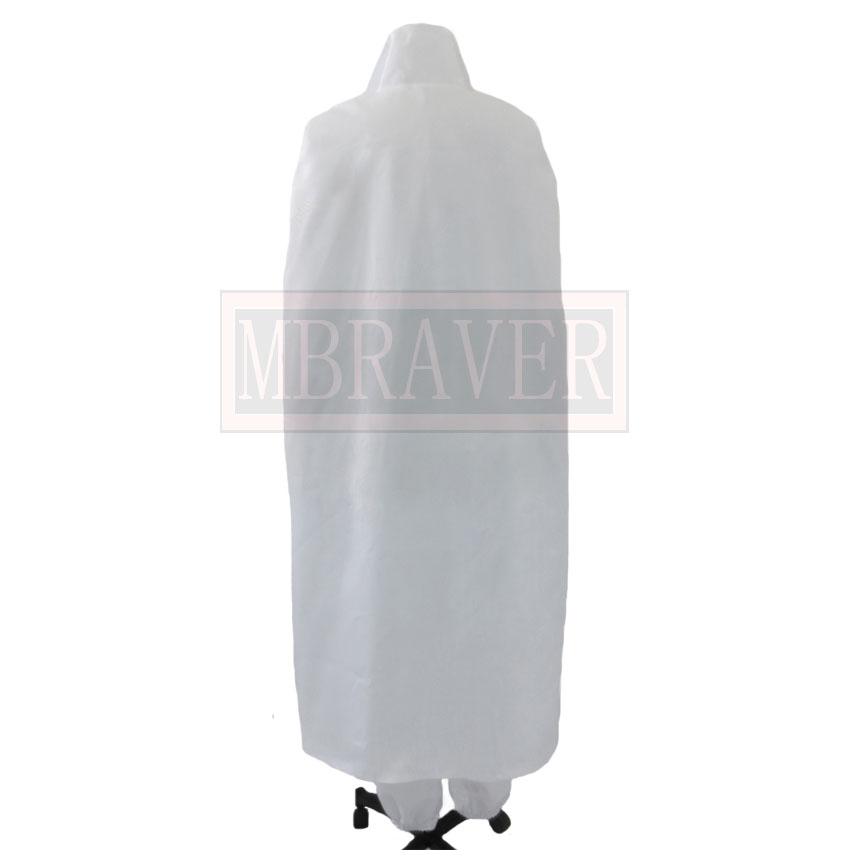 Hercule – Costume de Cosplay a - Party Games Name avis et prix