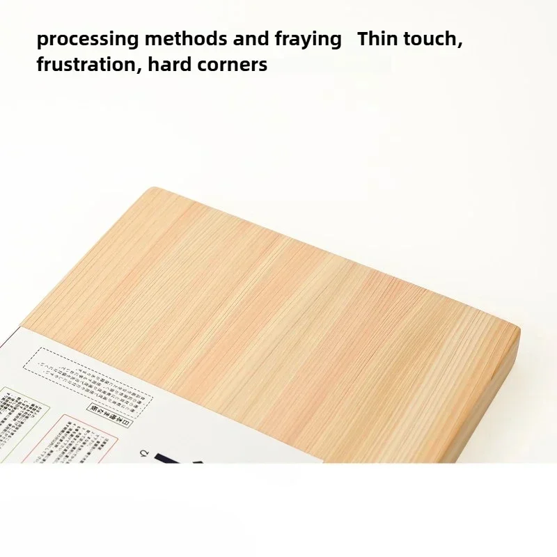 Solvin Japon Hinoki Planche à  - Cornhole Board Set avis et prix