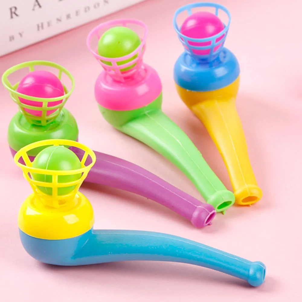 Jeu de balle suspendu magique  - Party Games Easter For Kids avis et prix