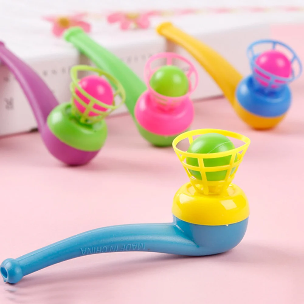 Jeu de balle suspendu magique  - Party Games Easter For Kids avis et prix