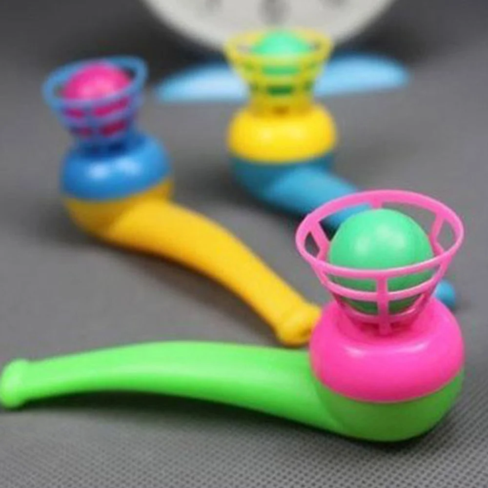 Jeu de balle suspendu magique  - Party Games Easter For Kids avis et prix