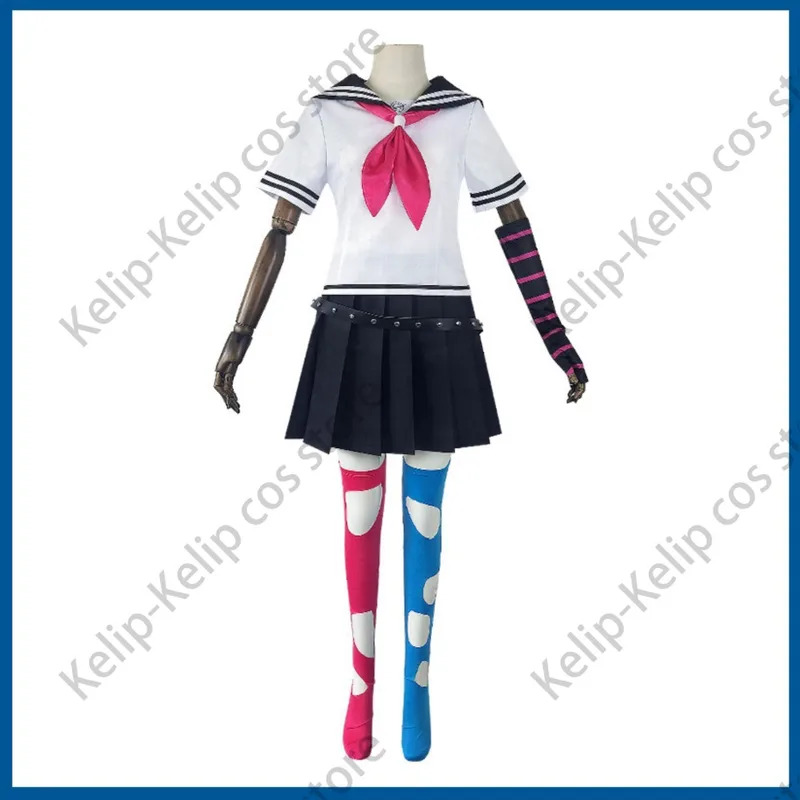 CyAnime jeu Danganronpa 2: au  - Party Games Steam Free avis et prix