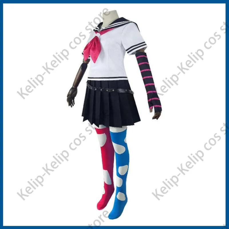 CyAnime jeu Danganronpa 2: au  - Party Games Steam Free avis et prix