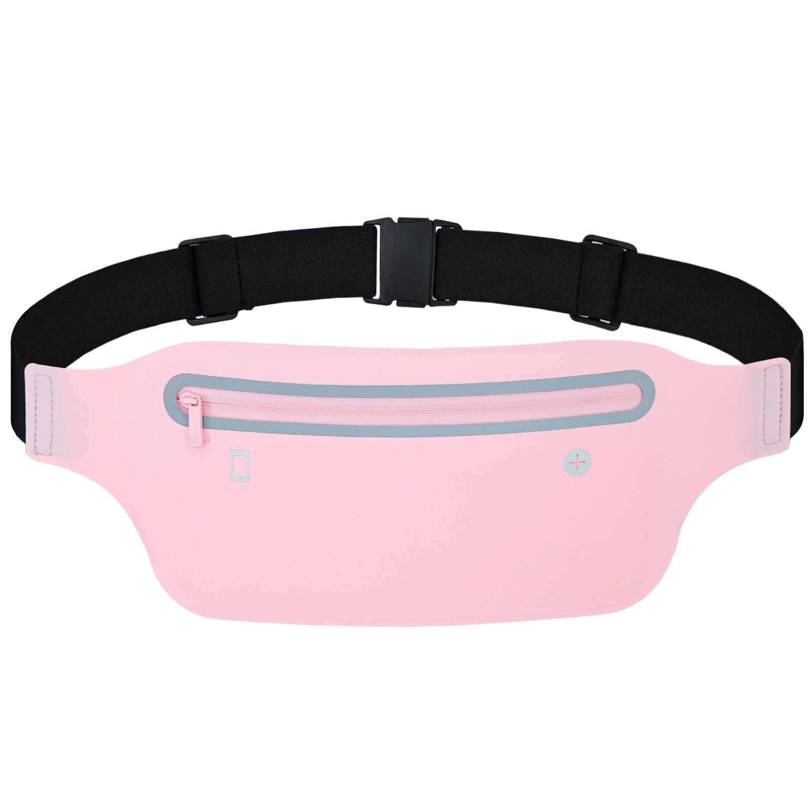 Ceinture de course, sac banane - Sack Race Bag avis et prix