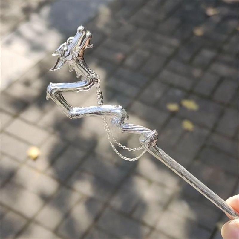 Le thème de « Cerf-volant nomm - Party Games Name avis et prix