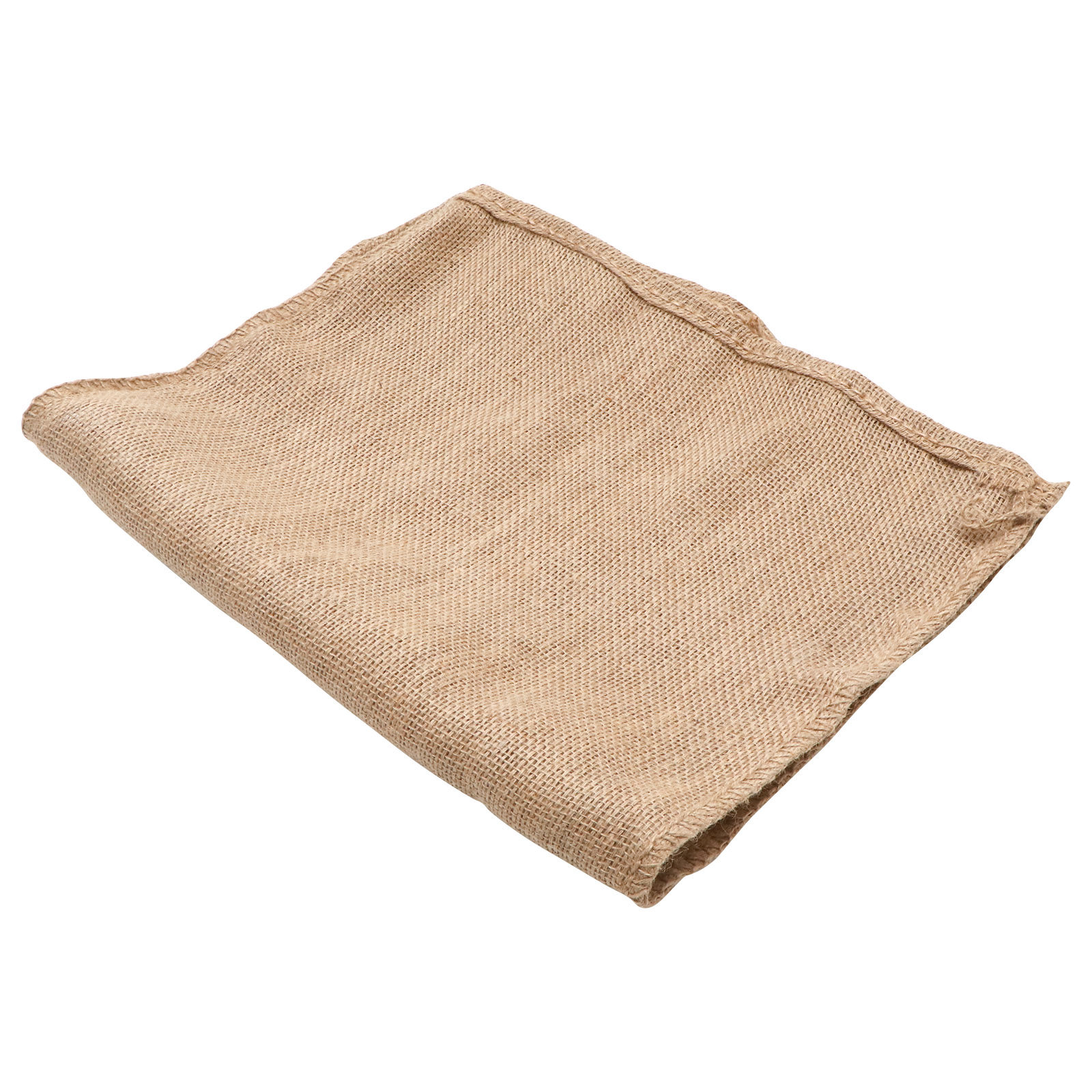 1 pièce Sac en toile de jute m - Sack Race Bag avis et prix