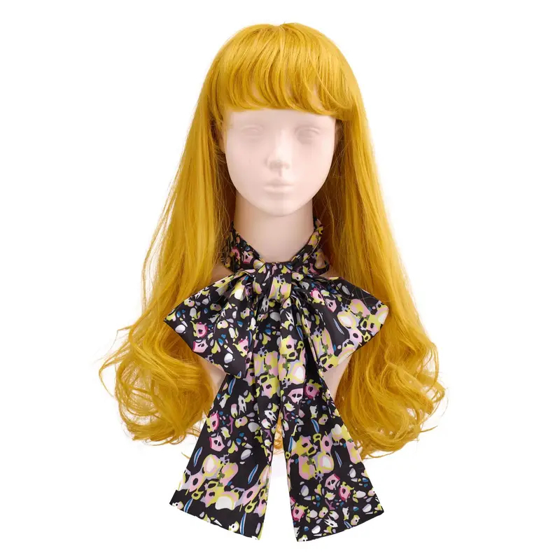 354552. Accessoires de cosplay - Party Games Alice In Wonderland avis et prix