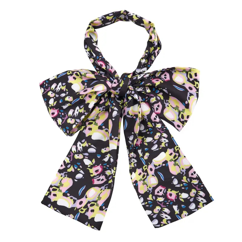 354552. Accessoires de cosplay - Party Games Alice In Wonderland avis et prix
