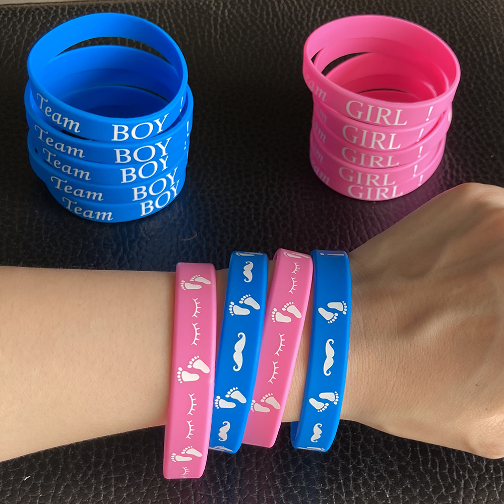 Fournitures de fête pour révél - Party Games Graduation Ideas avis et prix