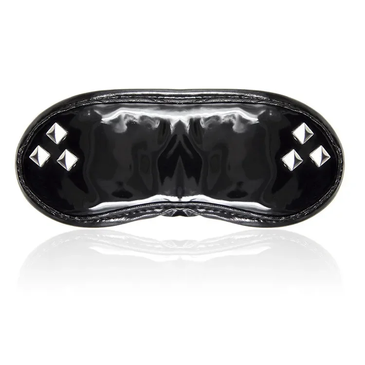 Masque pour les yeux sexy en c - Party Games Mystery avis et prix