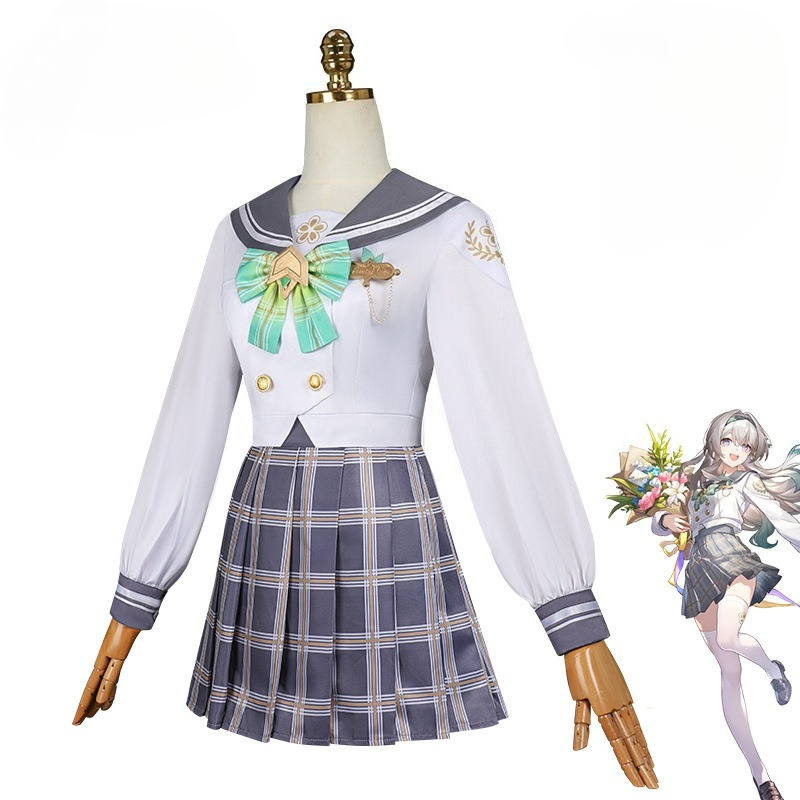 Perruque de Costume de Cosplay - Party Games Name avis et prix