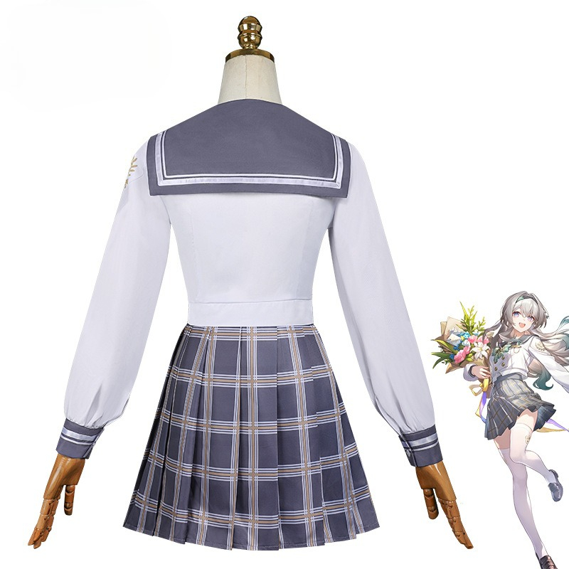 Perruque de Costume de Cosplay - Party Games Name avis et prix