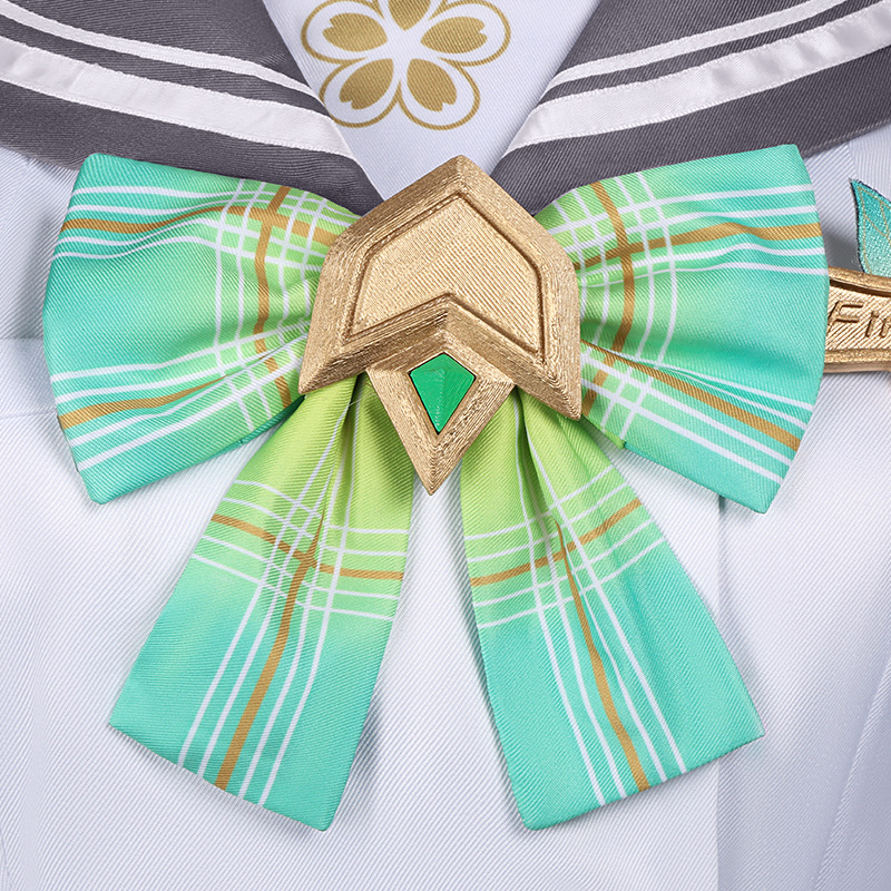 Perruque de Costume de Cosplay - Party Games Name avis et prix