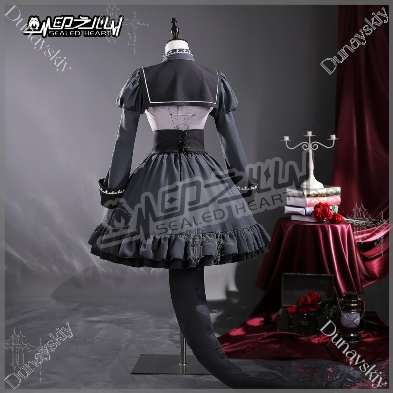 Fan Xun Er Ensemble complet de - Party Games Steam Free avis et prix