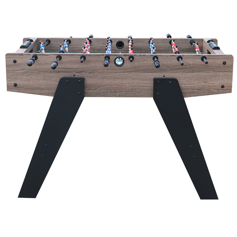 Jeu de football de table d'int - Party Games Adults Indoor avis et prix