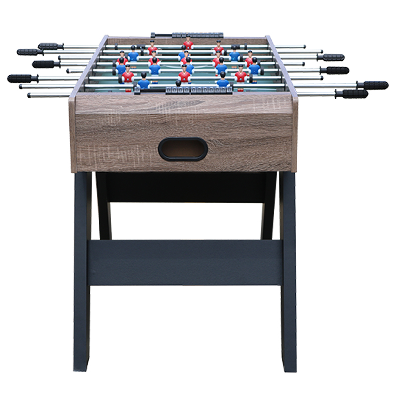 Jeu de football de table d'int - Party Games Adults Indoor avis et prix