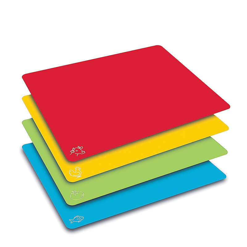 Planches à découper flexibles  - Cornhole Board Set avis et prix