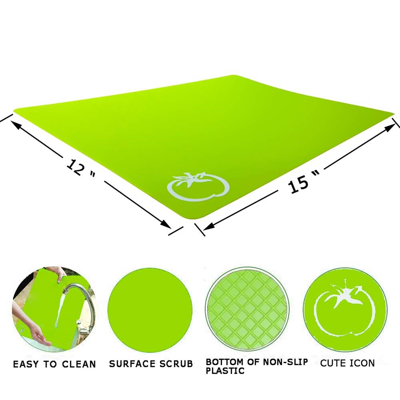 Planches à découper flexibles  - Cornhole Board Set avis et prix