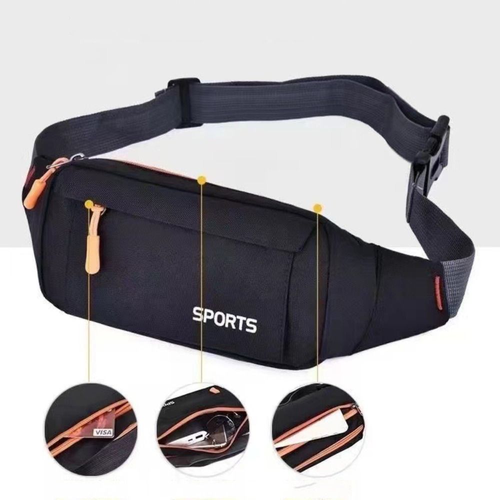 Sac de taille pour femmes, sac - Sack Race Bag avis et prix