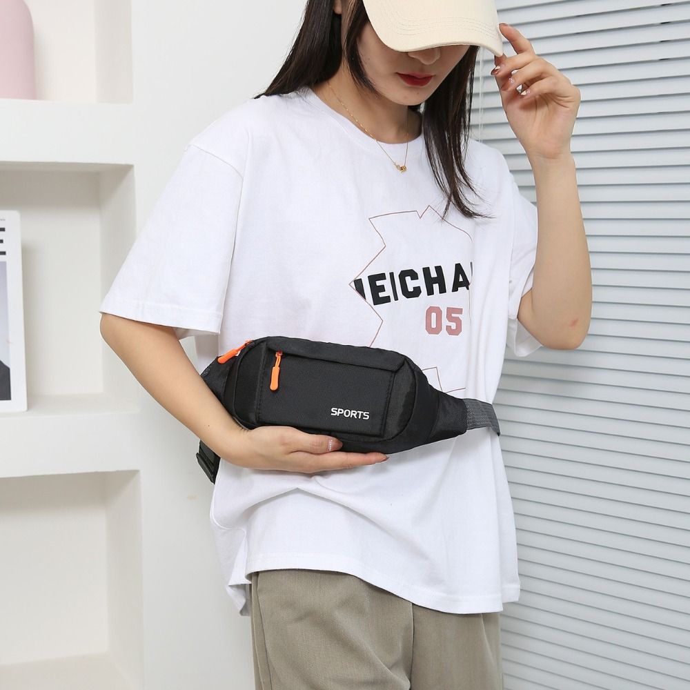 Sac de taille pour femmes, sac - Sack Race Bag avis et prix
