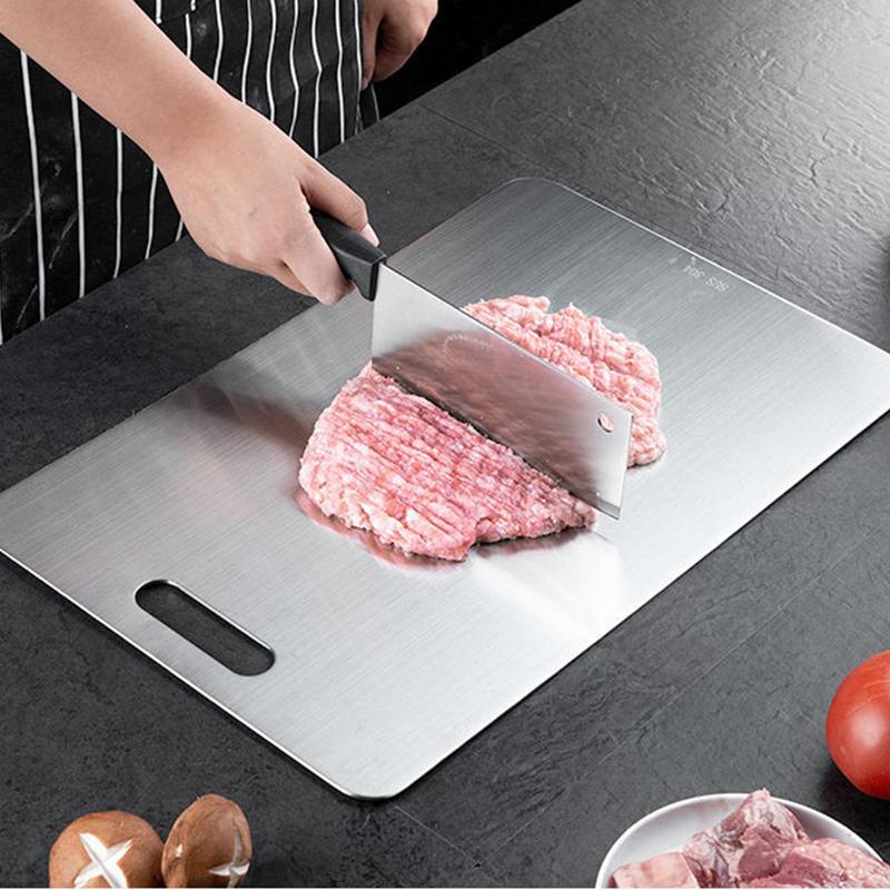 Planche à découper de cuisine  - Cornhole Board Set avis et prix